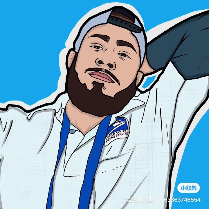 Profile Picture of joshuabarrera_ (@joshuabarrera_) on Tiktok