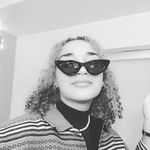 Profile Picture of miranda cadwell (@miranda1o7) on Instagram