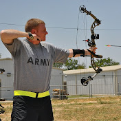 Profile Picture of Jason Nowling (@jasonnowling8302) on Youtube