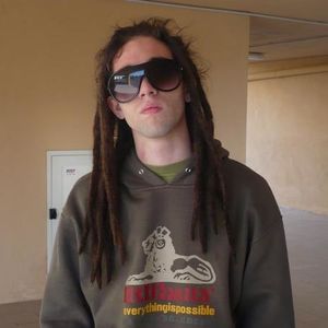 Profile Picture of Marco Di Donato (@419682499) on Myspace