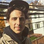 Profile Picture of Adam Marcantoni (@lenoraukote3) on Instagram