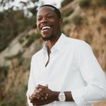 Profile Picture of Harold Justin Gaines (@jgaines92) on Instagram