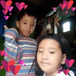 Profile Picture of Resler M. Tamiray (@Resler-M-Tamiray) on Facebook