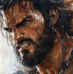 Profile Picture of Andrew Houck (@andrew.houck.108) on Facebook