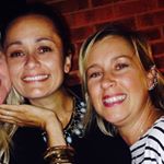 Profile Picture of Clare Hunter (@clarehunter1974) on Instagram