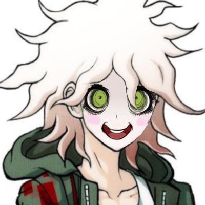 Profile Picture of Travis Wyatt Asher (@asher_travis) on Twitter