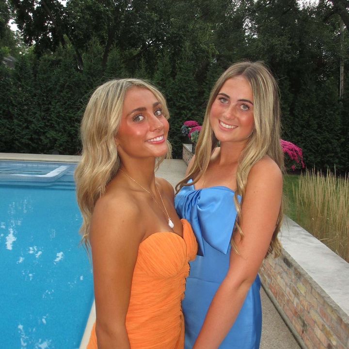 Profile Picture of emma (@emmalouderback) on Tiktok