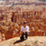 Profile Picture of lei wang (@ccie6630) on Flickr