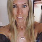 Profile Picture of Allison Hinton Swinger (@swingerallison) on Instagram