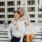 Profile Picture of Chris Helmers (@chris.helmers.7) on Facebook