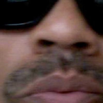 Profile Picture of Allen Crowder (@@howtweetittiz) on Twitter