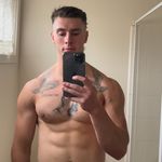 Profile Photo of Michael Mansell (@michaelmanselll) on Instagram