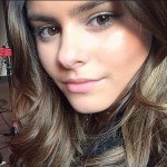 Profile Picture of Jacquie Lee (@jacquie_lee_) on Instagram