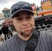 Profile Picture of Nick Burkey (@nick.burkey.7) on Facebook