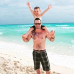 Profile Picture of Travis Shyback (@travisshyback) on Instagram