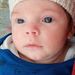 Profile Picture of Cantor JOEL ALVES DE MORAES (@cantorjoelalves) on Pinterest