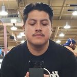 Erik Amador - Instagram Profile Picture of Erik Amador (@erikamador92) on Instagram