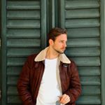 Profile Picture of Michael © (@mr.niceguy_93) on Instagram