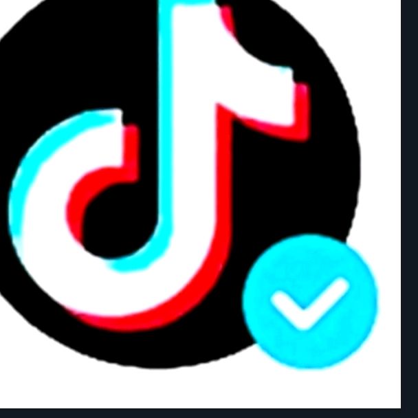 Profile Picture of   Nilesh Sharma... (@nileshsharma840) on Tiktok