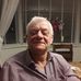 Profile Picture of Martin Lees (@martin.lees.1654) on Facebook