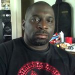 Profile Picture of Alvin Bowles (@alvin.bowles.50) on Instagram