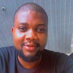 Profile Picture of Travis Callahan (@traviscallahan394) on Instagram