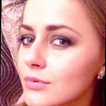 Profile Picture of Lori Bautista (@loribautista4797) on Instagram