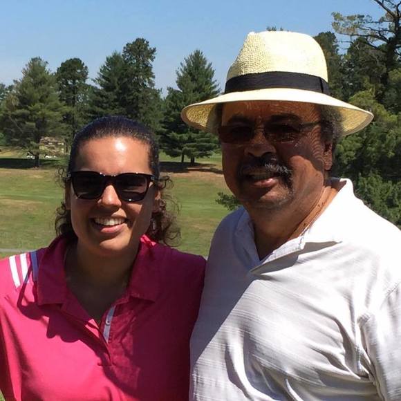 Profile Picture of Domingo Gonzalez (@djgonz24) on Poshmark