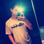 Profile Picture of Leo Straube (@leo.ukc) on Instagram