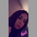 Profile Picture of Báilëe Bábÿÿ (@bailee.harless.108) on Facebook