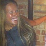 Profile Picture of Emily Martindale (@ems75m) on Instagram