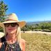 Profile Picture of Laura Capps (@laura.b.capps) on Facebook