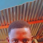 Profile Picture of Albert Lukesu (@albert.lukesu) on Facebook
