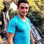 Profile Picture of Imad Moussa (@imad.moussa.142) on Instagram