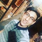 Profile Picture of Jim Alexander González Suárez (@jimalexcuequero2019) on Instagram