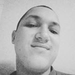 Profile Picture of james larimore (@larimorejames) on Instagram