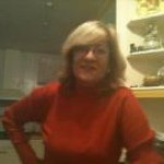 Profile Picture of Concepcion Jimenez (@concepcionjimenezcuerva) on Instagram