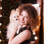 Profile Picture of Колодзей Марина (@marina_kolodzey) on Instagram