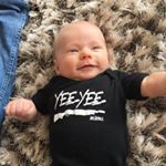 Profile Picture of Travis Erickson (@travenova) on Instagram