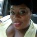 Profile Picture of Gloria Yarbrough (@yarbroughgloria40) on Pinterest