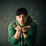 Profile Picture of Micah Price (@micahjprice) on Instagram