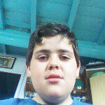 Profile Picture of daniel basoa leal (@dani_basoa_11) on Instagram