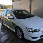Profile Picture of Peter Bowen (@grampians_driving_school) on Instagram
