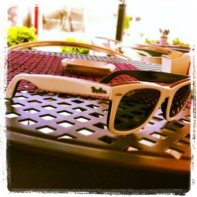 Profile Picture of Gary salamon (@canevaza) on Twitter