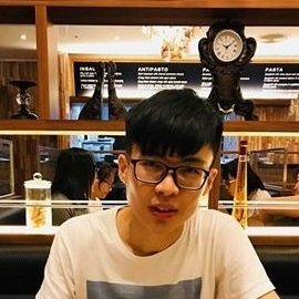 Profile Picture of Kung Chu King (@kung_chu) on Twitter