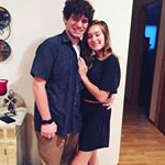 Profile Picture of travis schmidt (@travisschmidt20) on Instagram