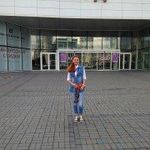 Profile Picture of Billy sebaugh (@dawawa_zslpstptf) on Instagram