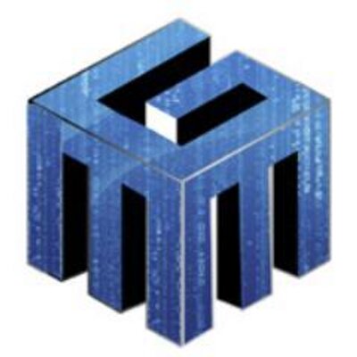 Profile Picture of MarketingMatrixGroup (@MarkMatrixGroup) on Twitter