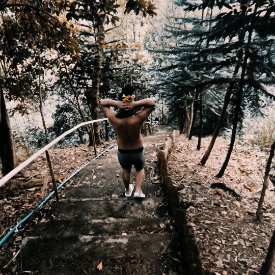 Profile Picture of Paul Montejo (@paul.montejo5) on Tiktok