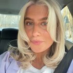 Profile Photo of DENISE HALLIN (@denisehallins) on Instagram